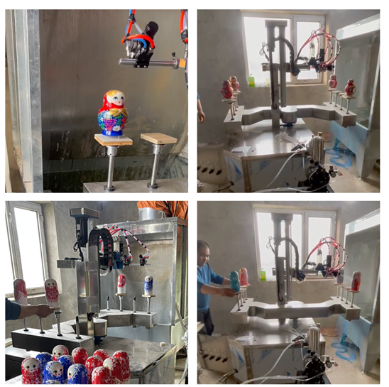 http://m.eyangmei.cn/product/ptsb.html
