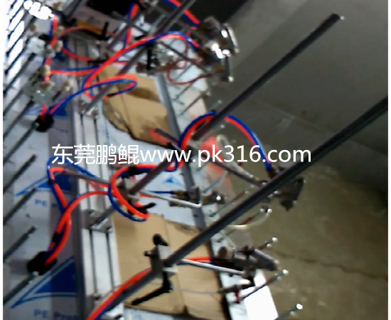 廣東莞玩具自動噴漆機(jī)設(shè)備廠家