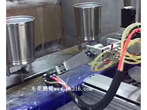 噴涂設(shè)備